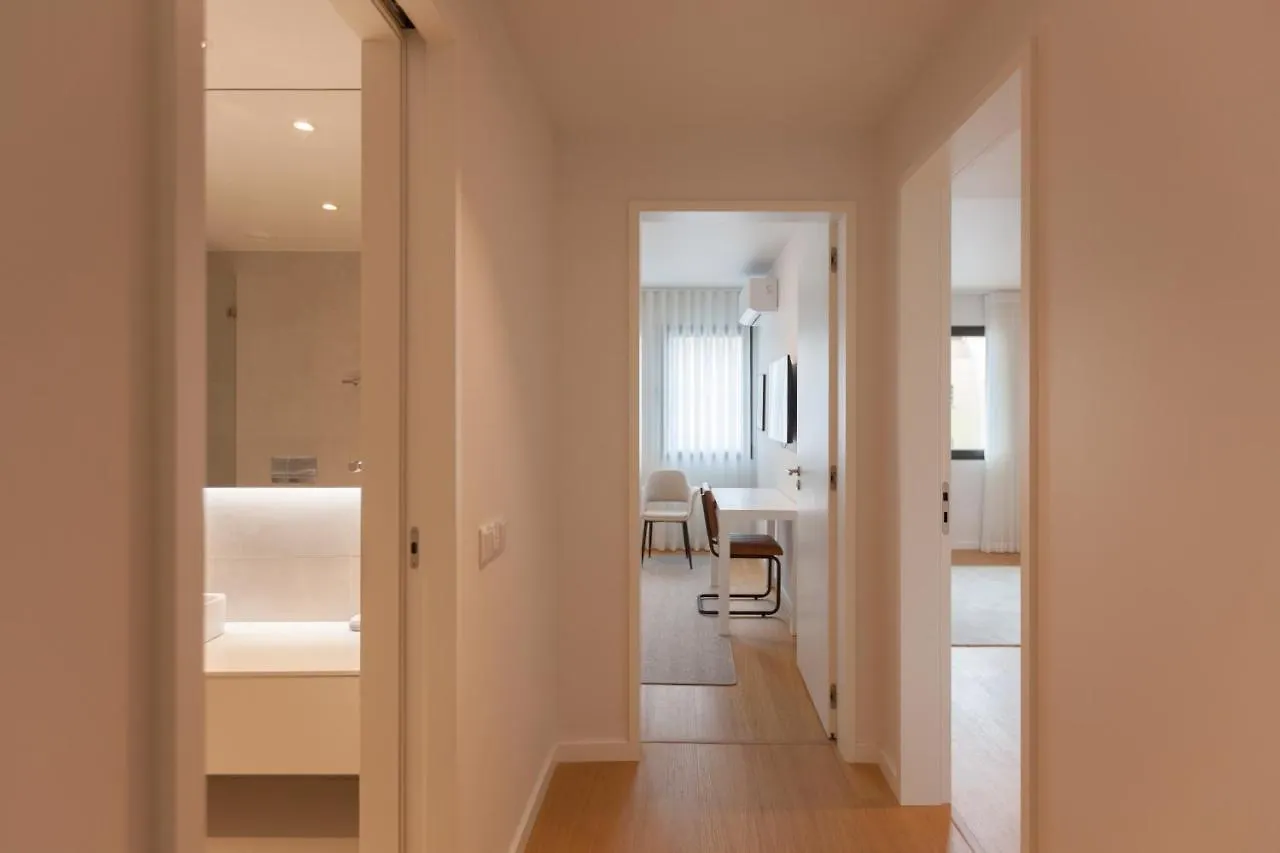 Flh Graca Stylish Terrace Apartment Lisbon