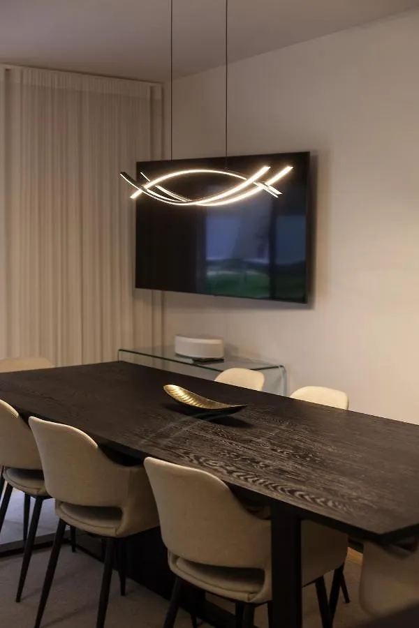 Flh Graca Stylish Terrace Apartment Lisbon 0*,  Portugal