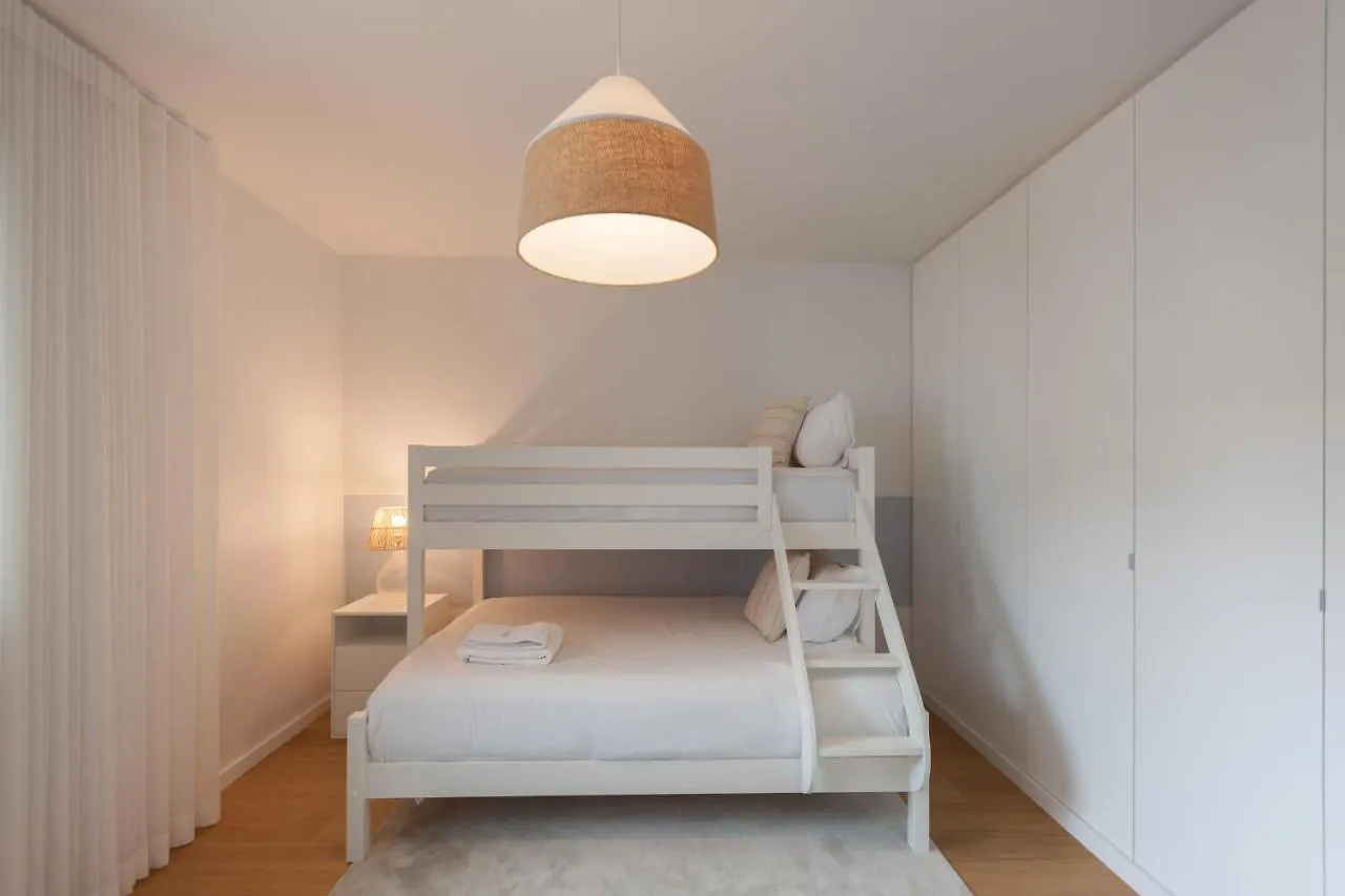 Flh Graca Stylish Terrace Apartment Lisbon