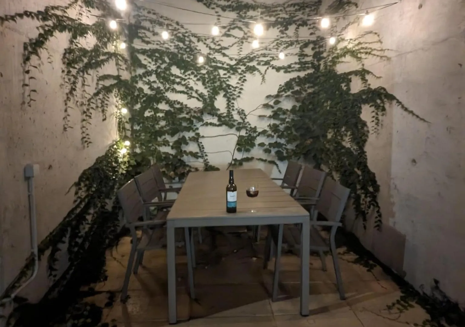 Flh Graca Stylish Terrace Apartment Lisbon
